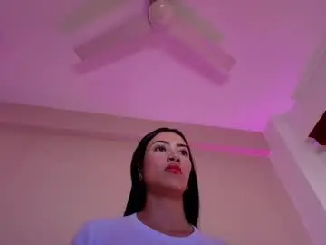 Abbiejoness_  live sex cam