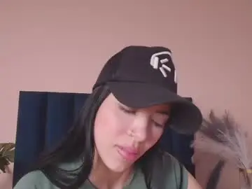 Abbiejoness_  live sex cam