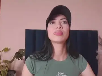 Abbiejoness_  live sex cam