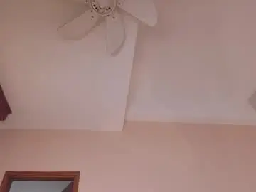 Abbiejoness_  live sex cam