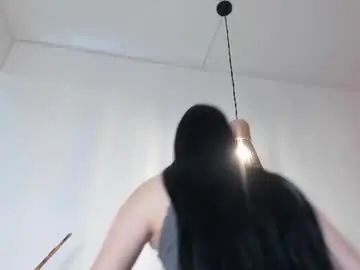 Abbiejoness_  live sex cam