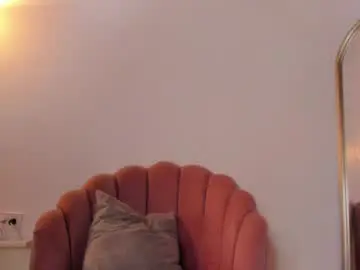 Afrodita_grek  live sex cam