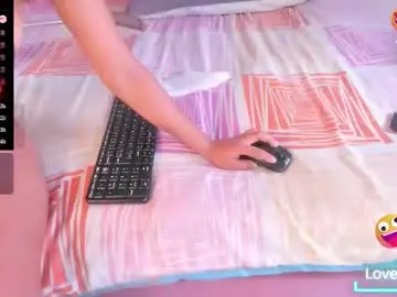 Aikosnow  live sex cam