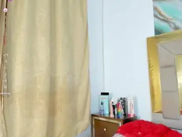 Aikosnow  live sex cam