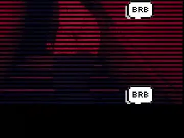 Alice_von_rose_exe  live sex cam