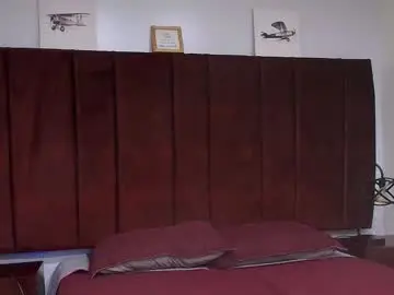 Amaramoon_  live sex cam