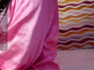 Amy_lee19  live sex cam