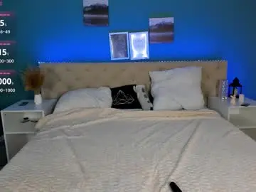 Anastasize  live sex cam