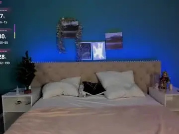 Anastasize  live sex cam