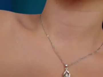 Anastasize  live sex cam