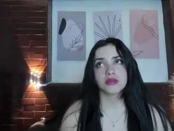 Angelbaker1  live sex cam