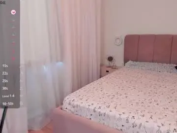 Aquilaris  live sex cam