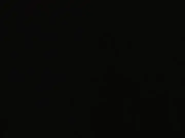 Bb_lourels_  live sex cam