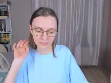 Bb_lourels_  live sex cam