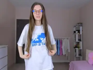 Bb_lourels_  live sex cam