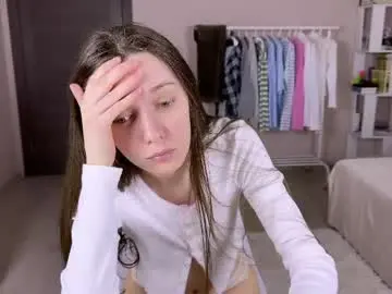 Bb_lourels_  live sex cam