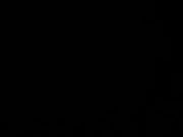 Bb_lourels_  live sex cam