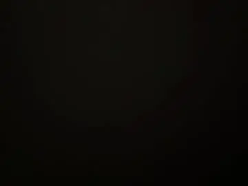 Bb_lourels_  live sex cam