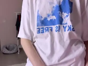Bb_lourels_  live sex cam