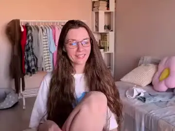 Bb_lourels_  live sex cam