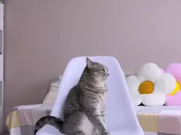 Bb_lourels_  live sex cam