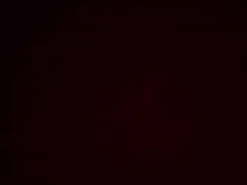 Bb_lourels_  live sex cam