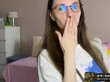 Bb_lourels_  live sex cam