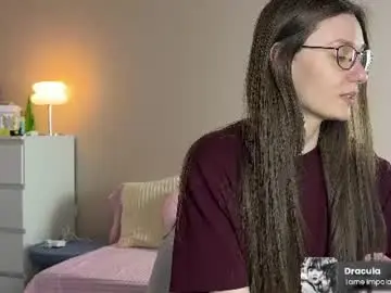 Bb_lourels_  live sex cam