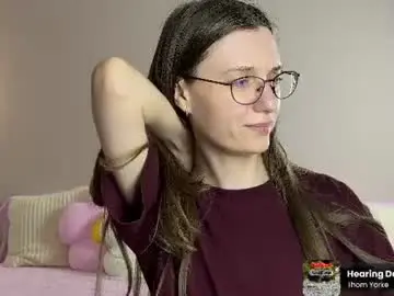 Bb_lourels_  live sex cam