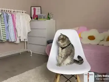 Bb_lourels_  live sex cam