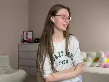 Bb_lourels_  live sex cam
