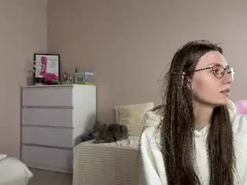 Bb_lourels_  live sex cam