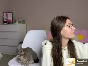 Bb_lourels_  live sex cam