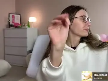 Bb_lourels_  live sex cam