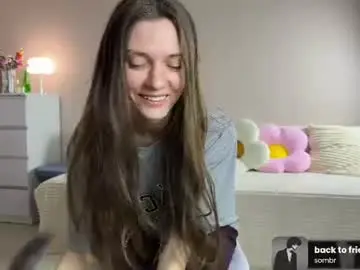 Bb_lourels_  live sex cam