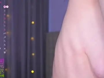 Belle_phine  live sex cam