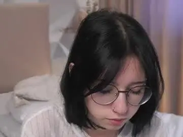 Belle_phine  live sex cam