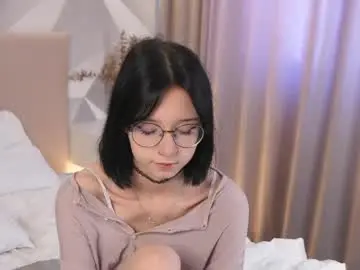 Belle_phine  live sex cam