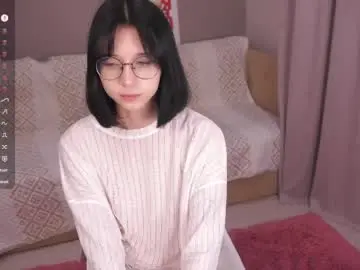 Belle_phine  live sex cam