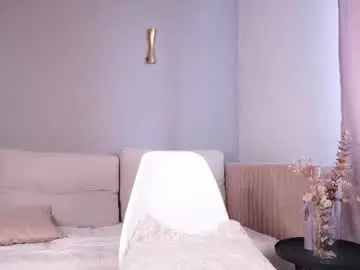 Belle_phine  live sex cam