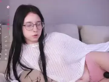 Belle_phine  live sex cam