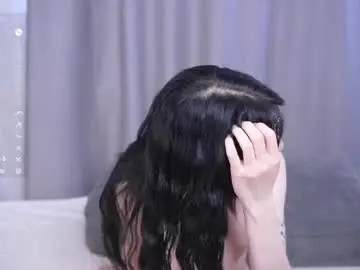 Belle_phine  live sex cam