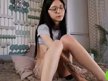 Belle_phine  live sex cam