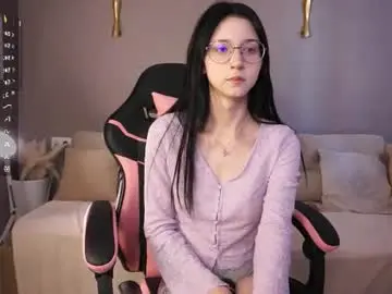 Belle_phine  live sex cam