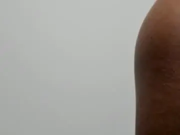 Black_queen_nubian  live sex cam