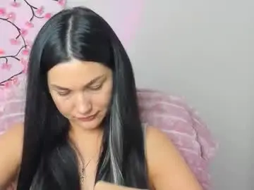 Blum_kelly  live sex cam