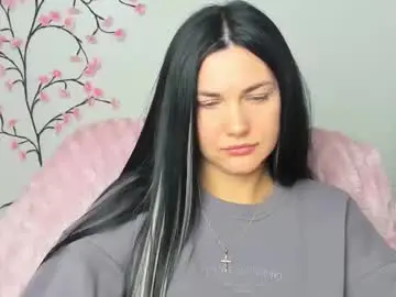 Blum_kelly  live sex cam