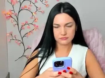 Blum_kelly  live sex cam