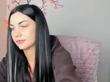 Blum_kelly  live sex cam