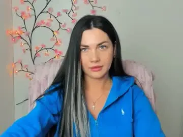 Blum_kelly  live sex cam